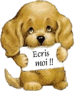 tout simplement